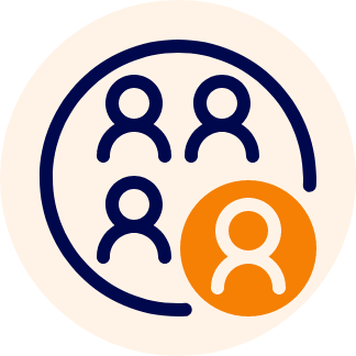 Trusted Cleaners